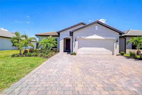 17035 Hadlow Pl, Fort Myers, FL 33967