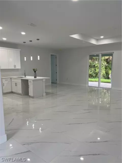 3501 E 3rd St, Lehigh Acres, FL 33936 photo 2
