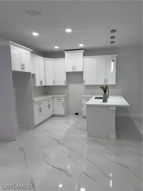 3501 E 3rd St, Lehigh Acres, FL 33936 photo 5