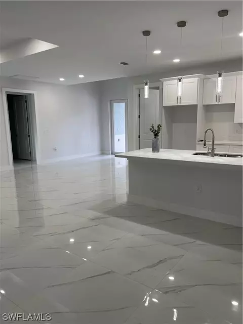 3501 E 3rd St, Lehigh Acres, FL 33936 photo 3