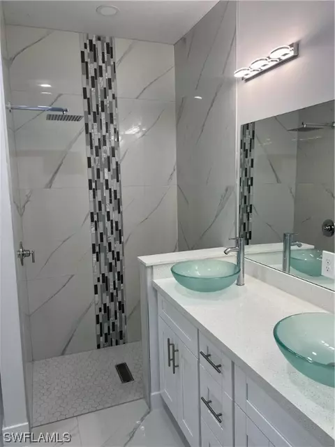 3501 E 3rd St, Lehigh Acres, FL 33936 photo 4