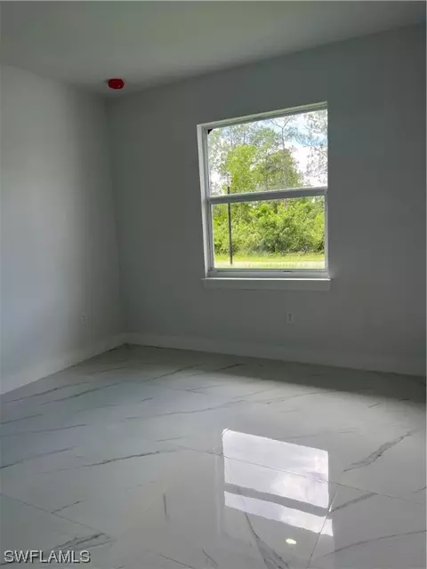 3501 E 3rd St, Lehigh Acres, FL 33936 photo 9