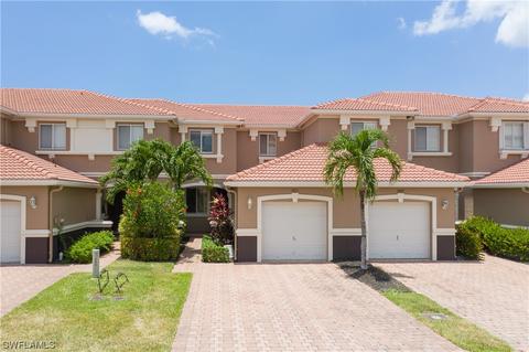 9771 Roundstone Cir, Fort Myers, FL 33967
