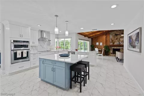 7225 Heaven Ln, Fort Myers, FL 33908