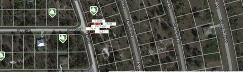 1005 Elgin St, Lehigh Acres, FL 33974