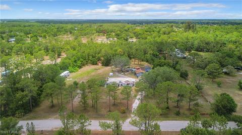 7050 Eastwood Acres Rd, Fort Myers, FL 33905