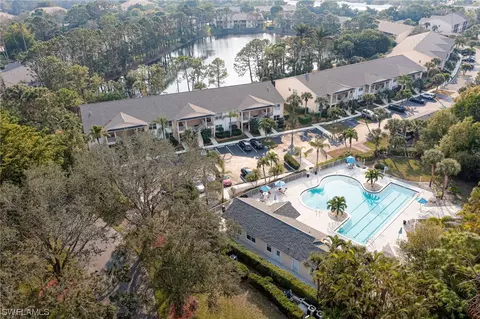 1140 Sarah Jean Cir W #C-106, Naples, FL 34110