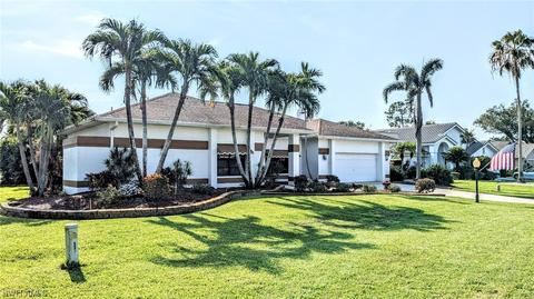 14813 Soaring Eagle Ct, Fort Myers, FL 33912