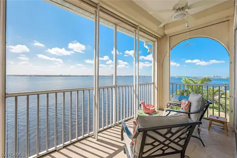 4235 SE 20th Pl #B405, Cape Coral, FL 33904
