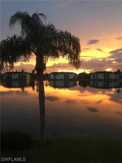 11500 Caravel Cir #4017, Fort Myers, FL 33908