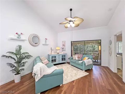 12501 Cold Stream Dr #410, Fort Myers, FL 33912
