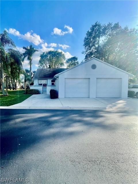 9513 Windsor Club Cir, Fort Myers, FL 33905