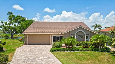 12946 Dresden Ct, Fort Myers, FL 33912