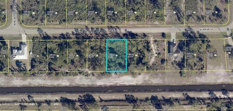 1264 Bermar St, Fort Myers, FL 33913