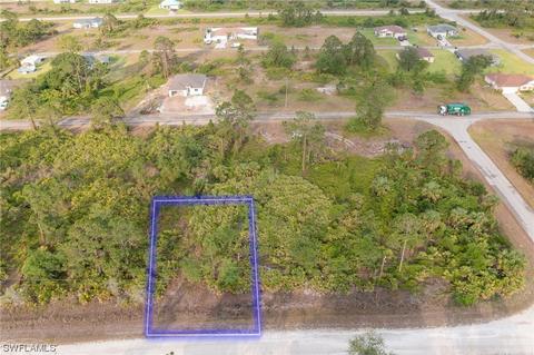 1023 Elgin St, Lehigh Acres, FL 33974