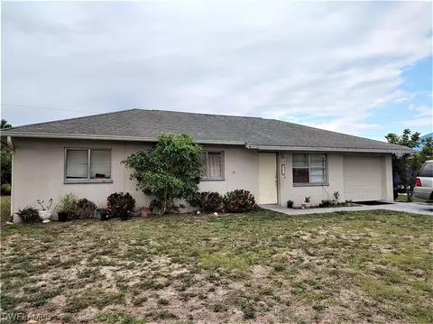 505 Jefferson Dr, Lehigh Acres, FL 33936