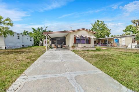 234 Sacramento St, North Fort Myers, FL 33903