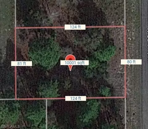 7182 N Galt Pt, Citrus Springs, FL 34434