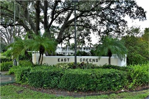 31 Thru 41 East Greens Blvd, Lehigh Acres, FL 33936
