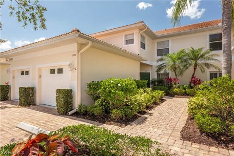 5630 Northboro Dr #101, Naples, FL 34110