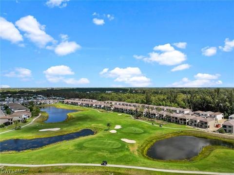 26309 Bonita Fairways Blvd, Bonita Springs, FL 34135