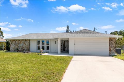 3805 SE 2nd Ave, Cape Coral, FL 33904