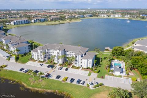 Undisclosed, Fort Myers, FL 33966