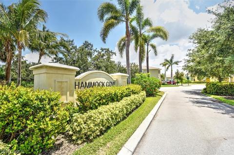 12582 Laurel Cove Dr, Fort Myers, FL 33913