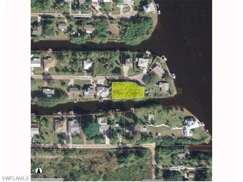 Hilolo Ln, Venice, FL 34293