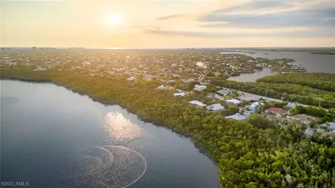 2019 Sheffield Ave, Marco Island, FL 34145