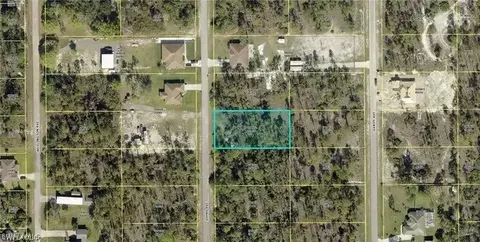 1210 Johns Ave, Lehigh Acres, FL 33972