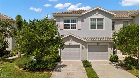 12548 Westhaven Way, Fort Myers, FL 33913