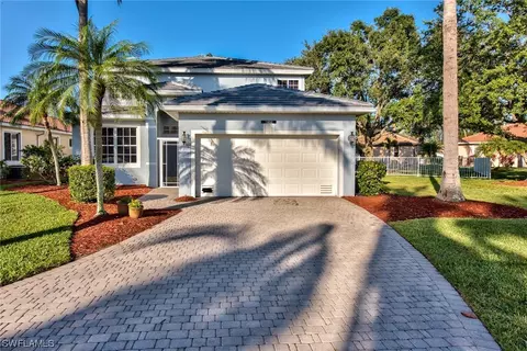 7936 Summer Lake Ct, Fort Myers, FL 33907