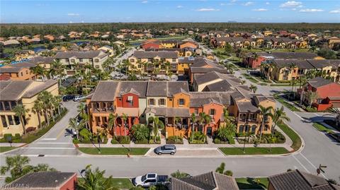 8349 Delicia St #1404, Fort Myers, FL 33912