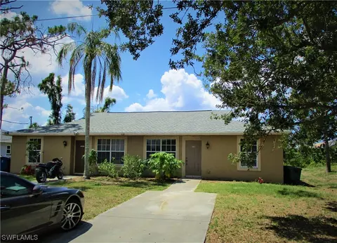 9156-9160 Tangelo Blvd, Fort Myers, FL 33967