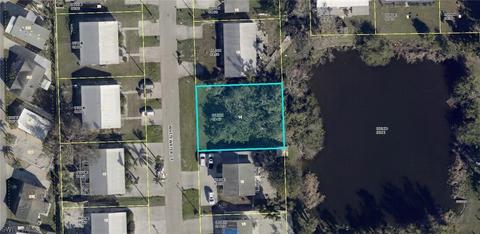 17265267 Whitewater Ct, Fort Myers Beach, FL 33931