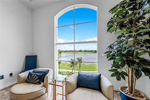 11130 Harbour Yacht Ct #14B, Fort Myers, FL 33908