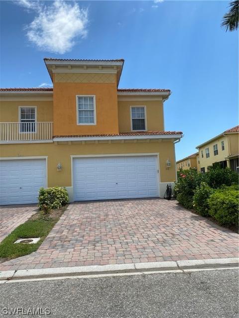 9821 Healthpark Cir #106, Fort Myers, FL 33908