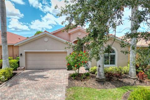 12961 Seaside Key Ct, North Fort Myers, FL 33903