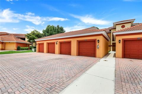 13781 Julias Way #112, Fort Myers, FL 33919