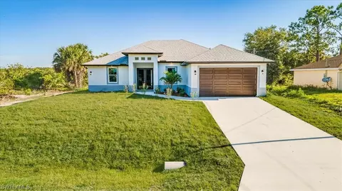 3318 39th St W, Lehigh Acres, FL 33971