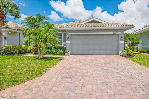 9366 Trieste Dr, Fort Myers, FL 33913