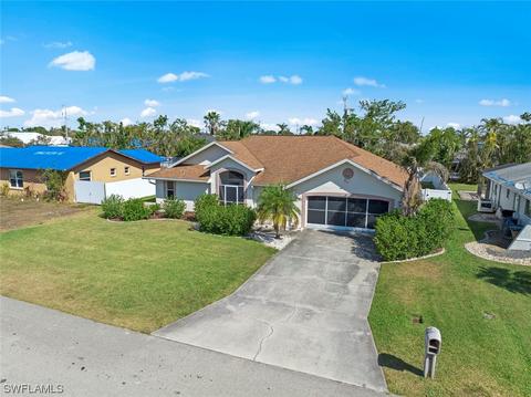 1407 SE 39th Ter, Cape Coral, FL 33904