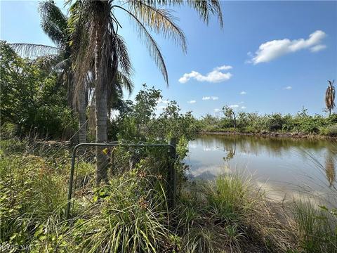 223 Summerset Dr, Punta Gorda, FL 33982