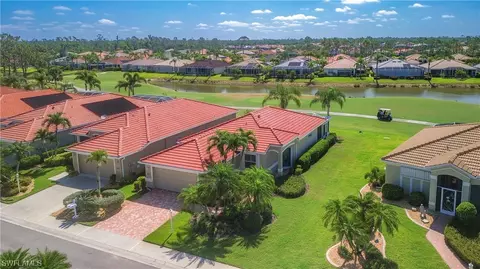 20832 Athenian Ln, North Fort Myers, FL 33917