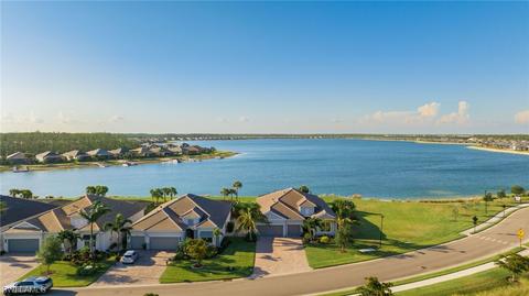 15326 Blue Bay Cir, Fort Myers, FL 33913