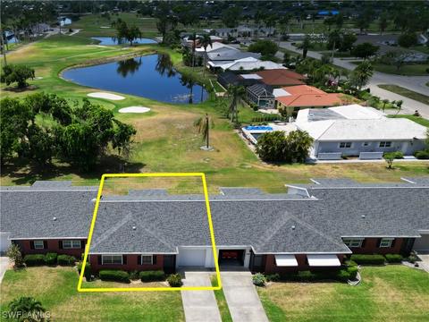 1394 Myerlee Country Club Blvd, Fort Myers, FL 33919