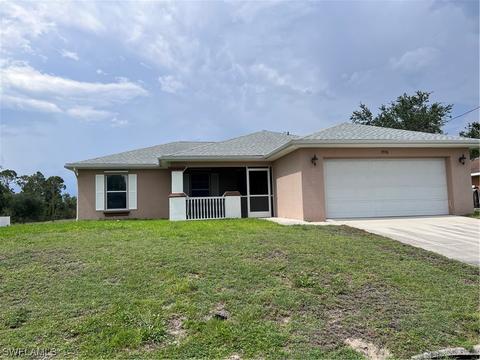 2918 1st St W, Lehigh Acres, FL 33971