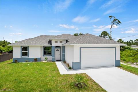 2920 3rd St SW, Lehigh Acres, FL 33976