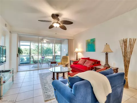 23580 Sandycreek Ter #1604, Bonita Springs, FL 34135